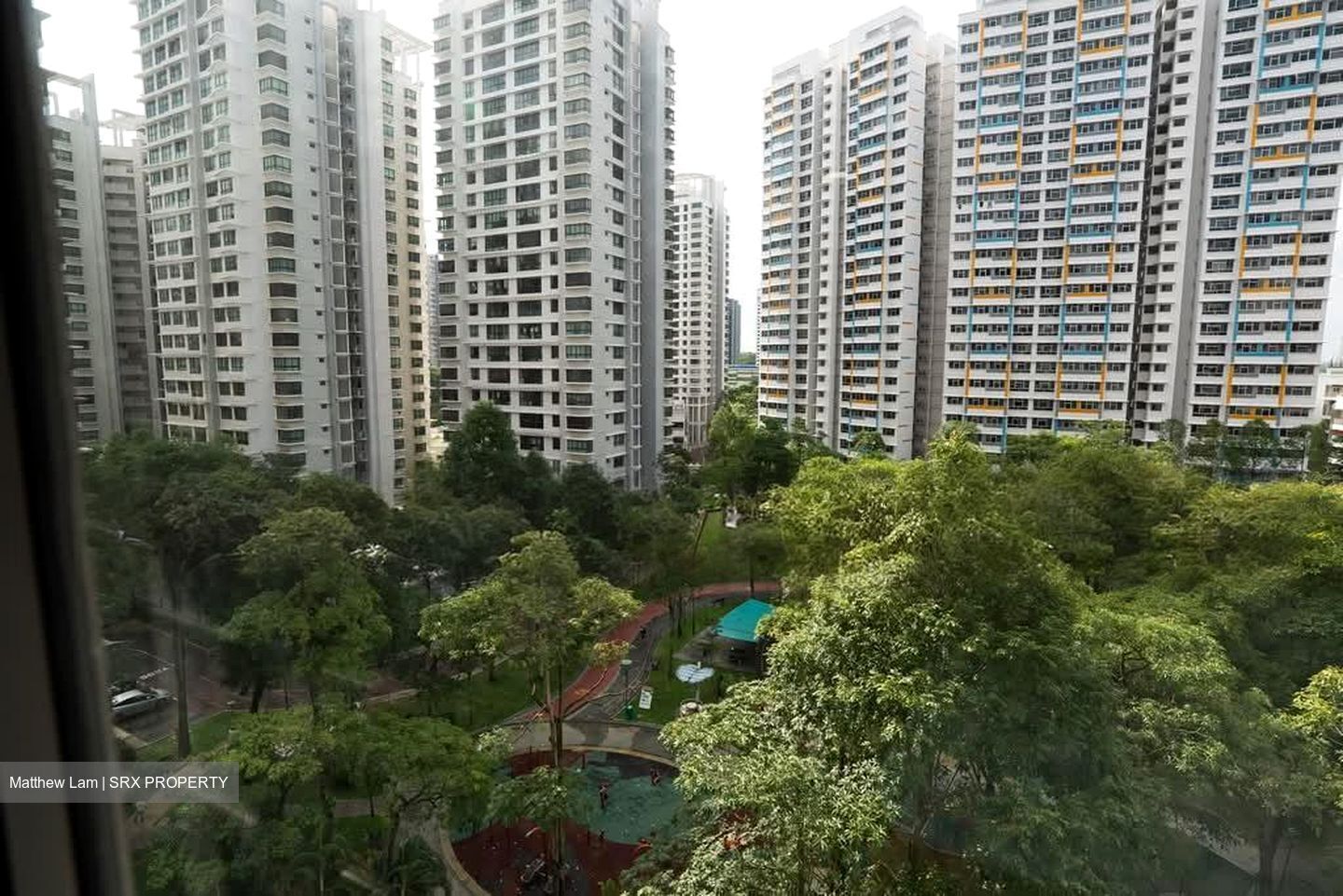 Blk 438A Fernvale Court (Sengkang), HDB 4 Rooms #571824671
